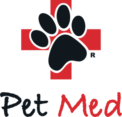 Pet Med B2B