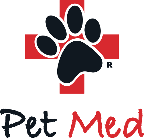 Pet Med B2B